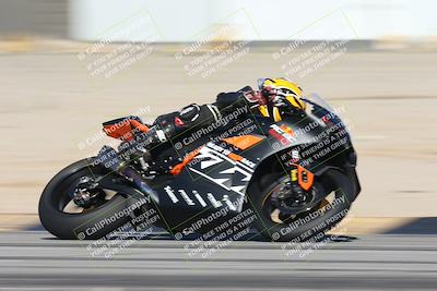 media/Nov-30-2025-TrackXperience (Sun) [[c0061d280f]]/1-Level 3/Session 3 (Turn 16)/